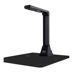 Item thumbnail for item e591f303-47e7-4123-adf5-4216b1282d99