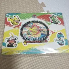 Item thumbnail for item 714223d9-f6fd-4f72-907c-9346ec6ba5f0