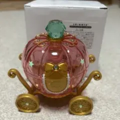 スイマー　SWIMMER メルヘンキャンディポット　新品未使用