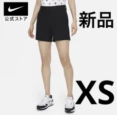 ナイキ Dri-FIT ビクトリー ウィメンズ ゴルフショートパンツ