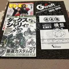 Item thumbnail for item fa99d2fc-74d5-46f5-94e9-c217cddb2217