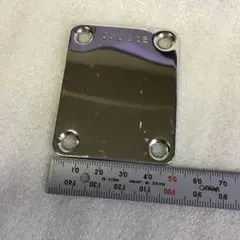 Item thumbnail for item 6ee7cbf8-dc5a-419a-befa-cf913acf563e