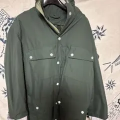 2025年最新】vetements polizeiの人気アイテム - メルカリ