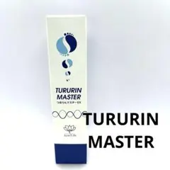 Item thumbnail for item 4007c2c0-b594-4553-9af6-fcf885c75379