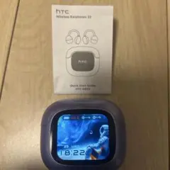 Item thumbnail for item 05837f1e-3b60-4706-bd39-dff4aeab3f43