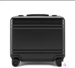 Item thumbnail for item 6c856f21-b249-47d8-a243-89a753f2049a