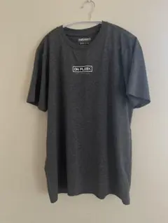 韓国JAMBANGEE ON FLEK Tシャツ 100サイズ