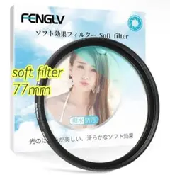 Item thumbnail for item 6eee548d-bc7e-49f9-9614-0c1dfc5e3588