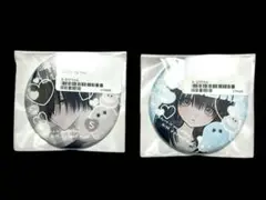 本領はなる　要領　る兄　HR 設定資料集　アクスタ　ブロマイド　トレカ　セット 2025年最新】本領はなるの人気アイテム - メルカリ