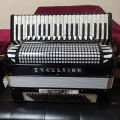 2025年最新】Excelsior 320の人気アイテム - メルカリ