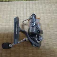 daiwa freams2004