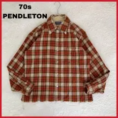 Item thumbnail for item 1af4aac0-ee93-4716-aec5-183e6e1ec5ee