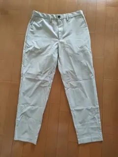 メンズパンツ