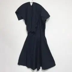 Item thumbnail for item b842dd9a-ce02-4686-b5ed-905820887a4f