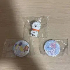 Item thumbnail for item 98f2815c-e2e6-4669-a0c1-359ec205d1f8