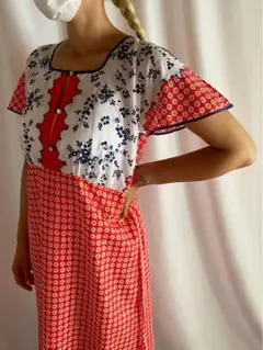 Item thumbnail for item b212d38e-b68f-41e9-8c0d-900e97544492