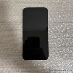 iPhone13 promax 256GB SIMフリー