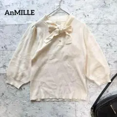 Item thumbnail for item c2a6ed11-0a1e-4b18-9de9-910e5f9a0e9f