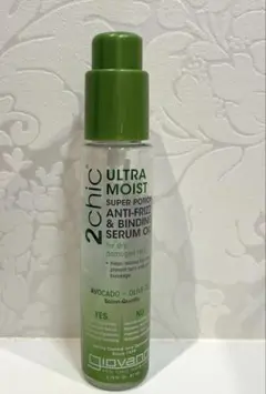 Item thumbnail for item 73346a36-ca3d-47d3-988f-ad6e559513ae