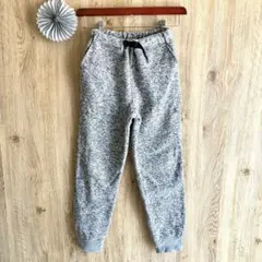 Item thumbnail for item 1d5fb8a8-8cc5-4749-8c84-670aff084930