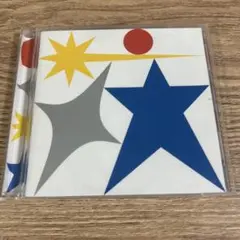 クリープハイプ 夜にしがみついて、朝で溶かして Cd