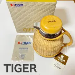 Item thumbnail for item f5154aac-4b34-4138-8d4a-1e6ec5094d73