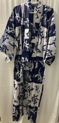ねぶた ねぶた衣装 青森 お祭り