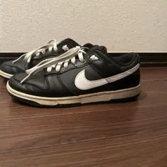 Nike ダンク　26.5