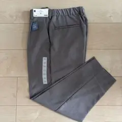 Item thumbnail for item d97a2e96-4897-4c11-a84a-016a41bddd84