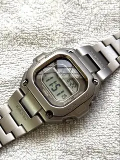 ピ*レ様 CASIO‪☆G-SHOCK‪☆MRG-110T‪☆電池交換済‪‪☆難 ピ*レ様 CASIO‪☆G-SHOCK‪☆MRG-110T‪☆電池交換済‪‪☆難 - メルカリ‬‬‬‬‬