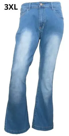 Item thumbnail for item c42829be-a31d-4438-a184-5dbddbe75eb9