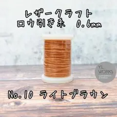 Item thumbnail for item 68e52099-8cfb-48f2-84c5-3177b57629b8