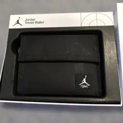 NIKE ジョーダン財布