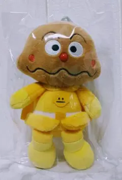 Item thumbnail for item 2c4dea45-2dd9-405d-a7b1-58cadd846ef5