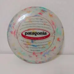 Item thumbnail for item 630e3c74-7195-4929-a634-2953807e10ac