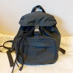 ♡プラダPRADAメンズライクリュック バックパック