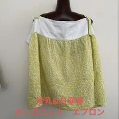 Item thumbnail for item f59391d6-277e-494a-98fd-f511c058b471