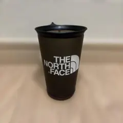 THE NORTH FACE RUNNING SOFT CUP 200（ランニ…