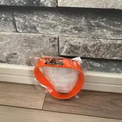 Item thumbnail for item d5ee413d-79b5-48ae-ac9e-50ad8b91bbc2