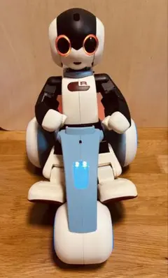 デアゴスティーニ ロビ セット デアゴスティーニ ロビ ROBI 1～70号全巻分セット（一部組み立て