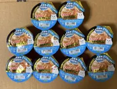 Item thumbnail for item 7f3162d3-68ee-48a5-baae-c48aafeb7826