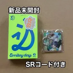 【匿名配送】エイトリ 朝班 R1ze カセット