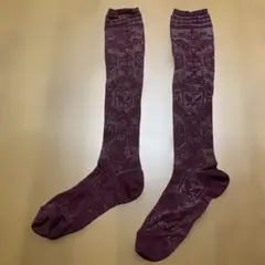 Item thumbnail for item faa44813-76b7-44e7-af7e-cd8039aada18