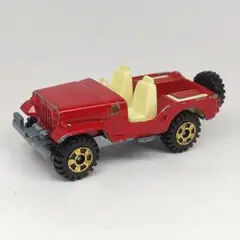 Item thumbnail for item e1612ea1-60a1-4608-8fbe-45b1f662aa9b