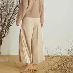 Item thumbnail for item 033ee85b-4215-40bf-90e3-32d24aaca097