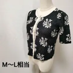 Item thumbnail for item 20c2767f-4336-401b-9f7e-187e3f452eac