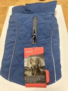 Item thumbnail for item bffd0cb8-2e1e-4bf8-8dcd-068b1fef50f6