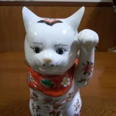 2025年最新】伊万里焼 招き猫の人気アイテム - メルカリ