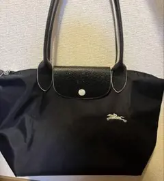 LONGCHAMP LE PLIAGE
