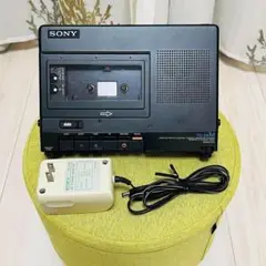 2025年最新】SONY TC-D5Mの人気アイテム - メルカリ